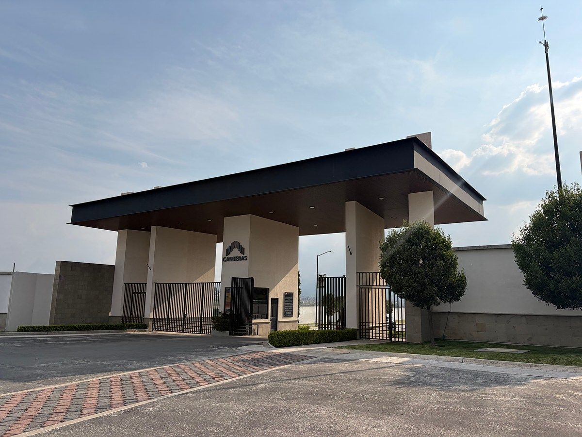 Casa en San Luis Mextepec, Zinacantepec, foto 17 de 18