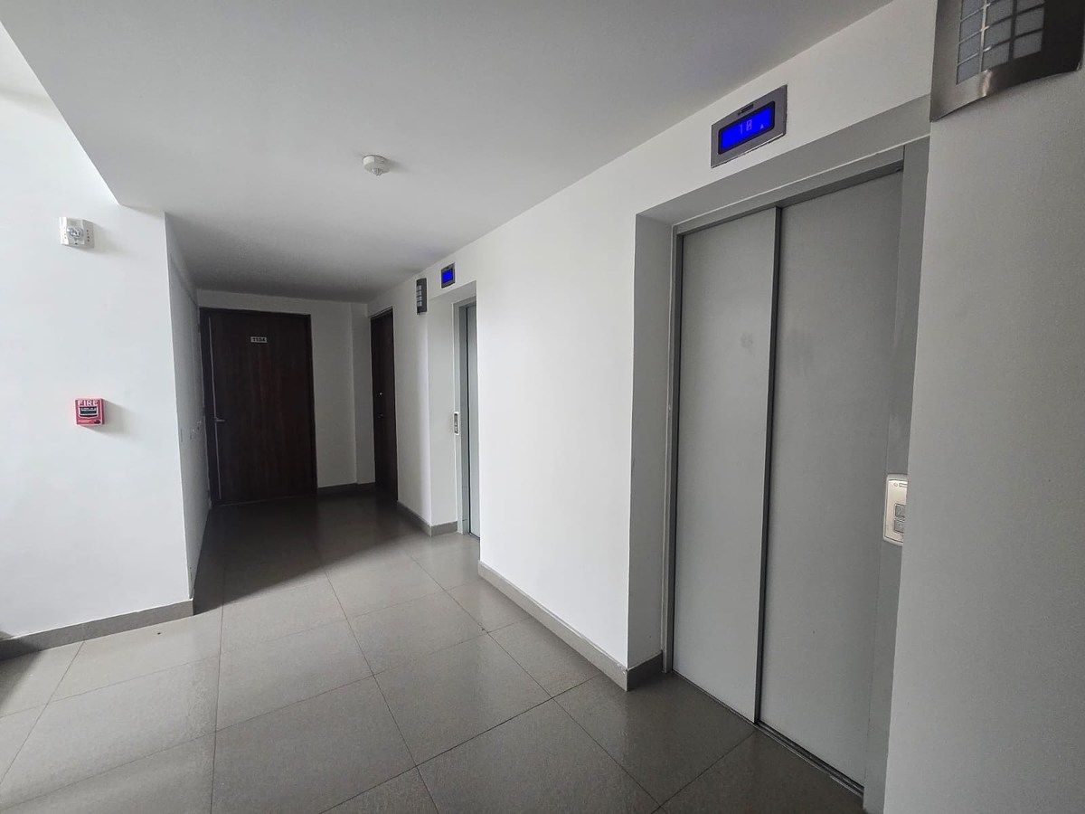 Departamento en Juriquilla Santa Fe, Querétaro, foto 9 de 29