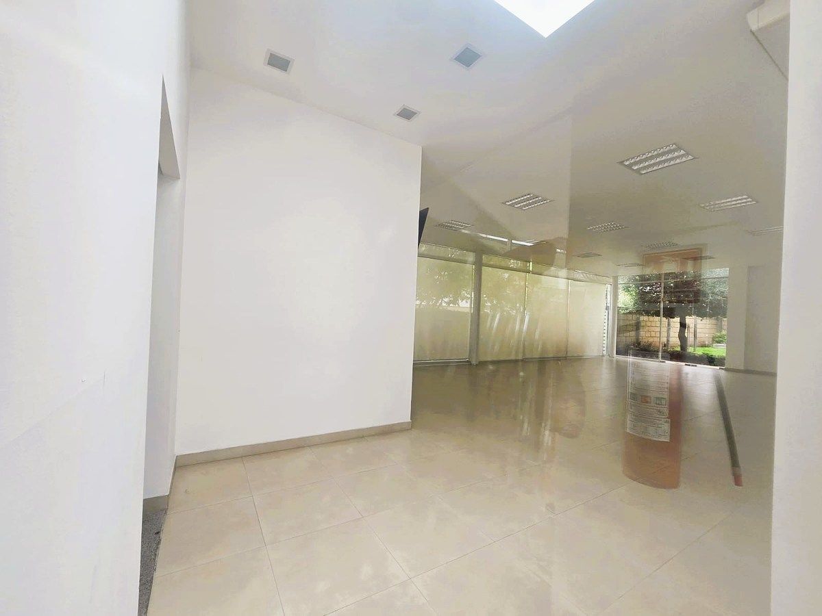 Departamento en Juriquilla Santa Fe, Querétaro, foto 26 de 29