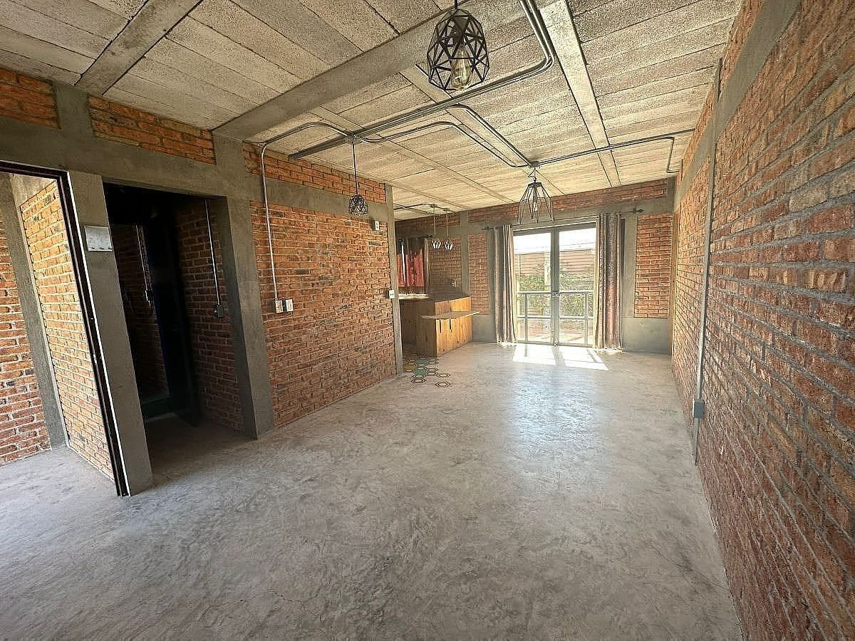 Departamento en Cumbres del Lago, Querétaro, foto 2 de 18