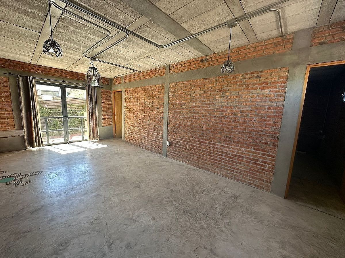 Departamento en Cumbres del Lago, Querétaro, foto 4 de 18