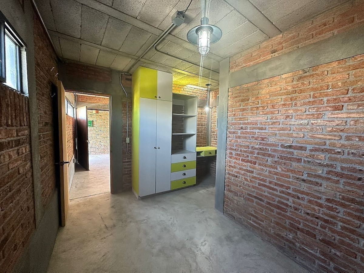 Departamento en Cumbres del Lago, Querétaro, foto 5 de 18