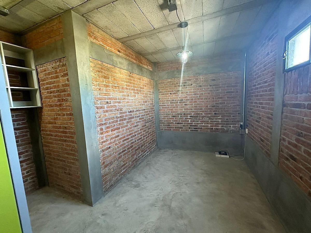 Departamento en Cumbres del Lago, Querétaro, foto 8 de 18