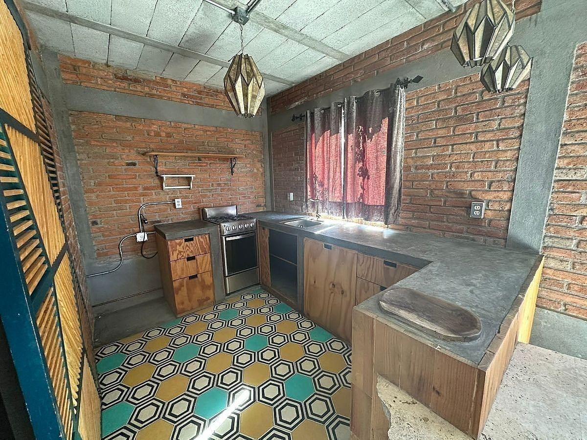 Departamento en Cumbres del Lago, Querétaro, foto 11 de 18