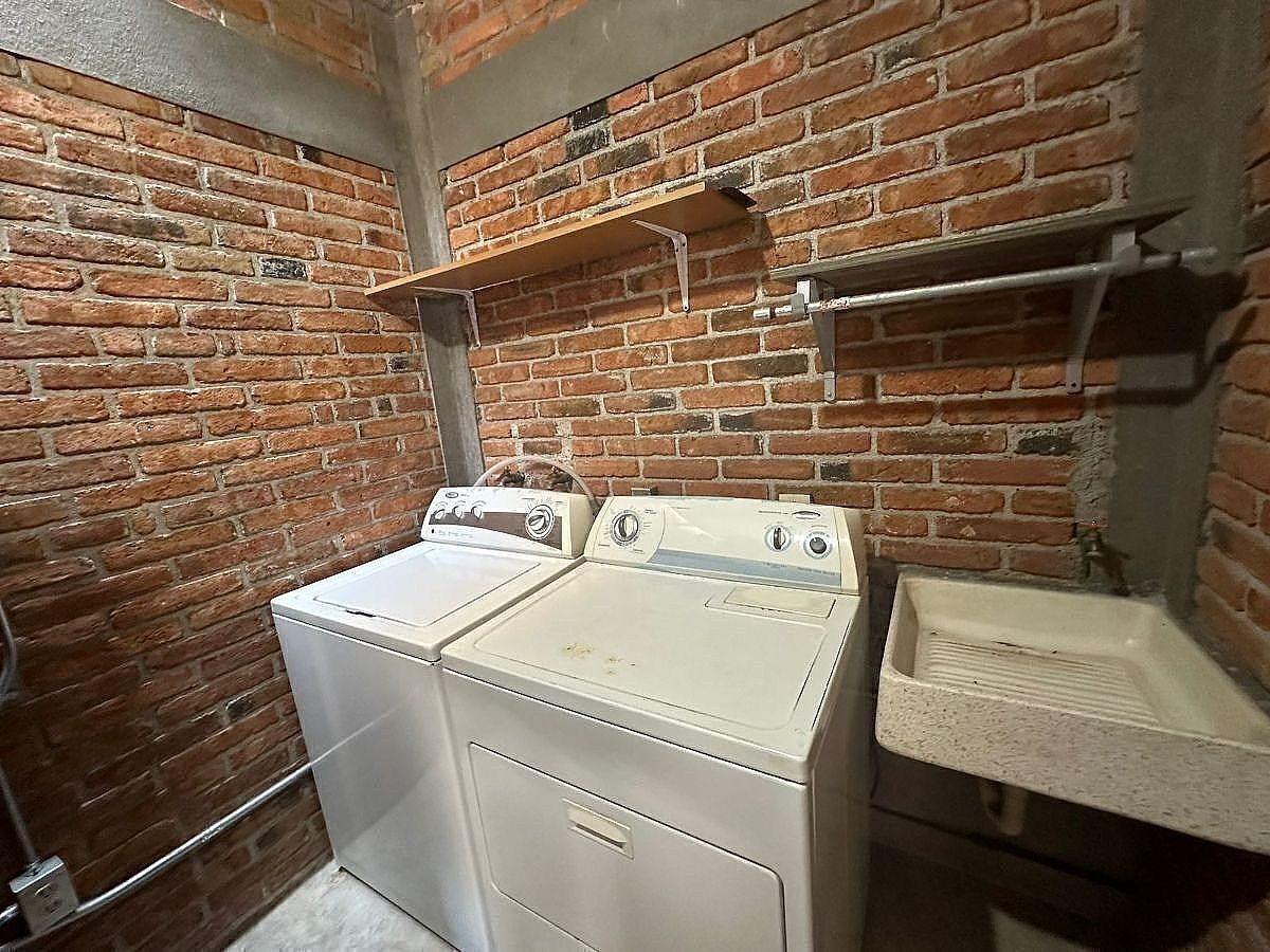 Departamento en Cumbres del Lago, Querétaro, foto 12 de 18