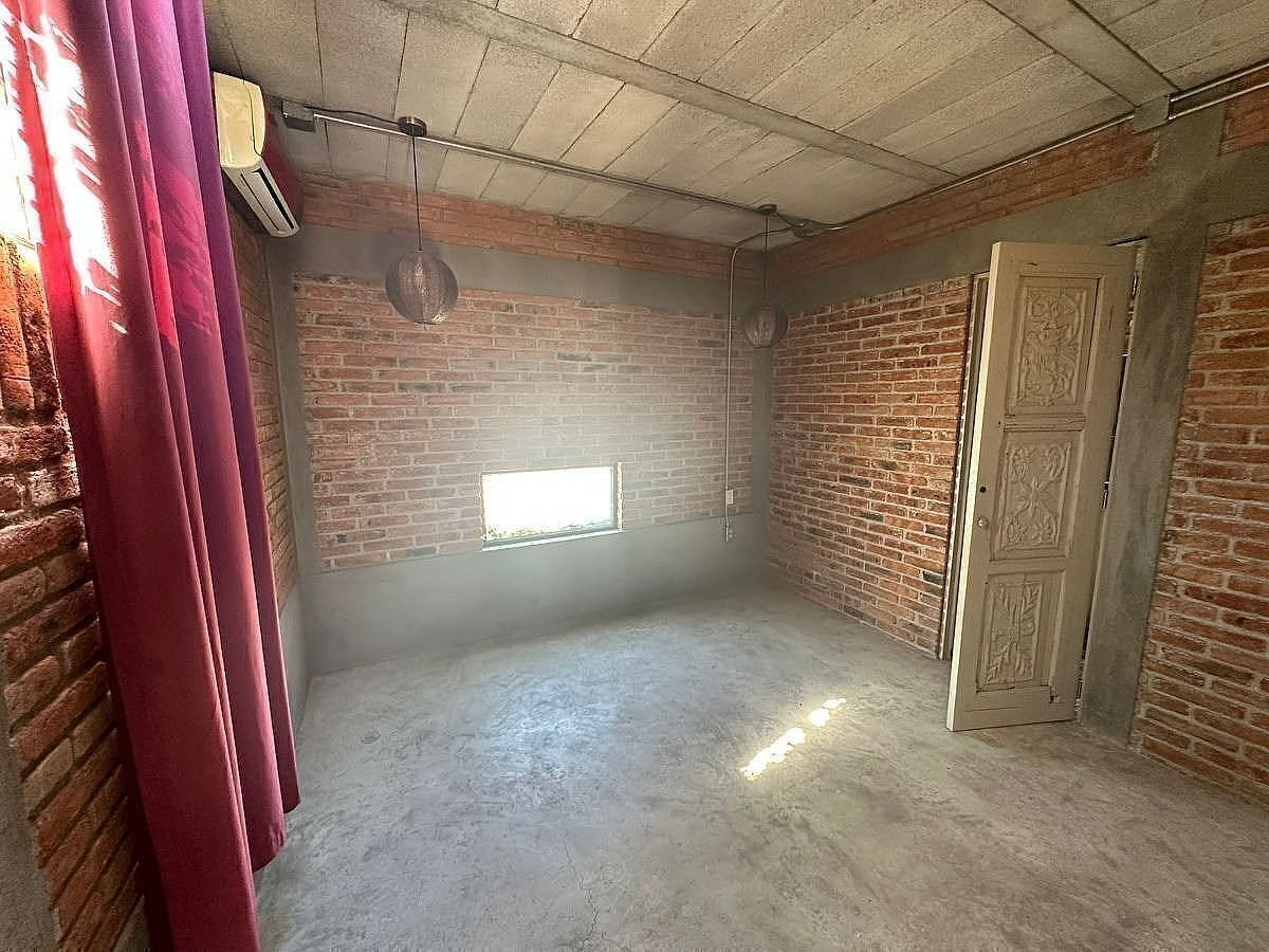 Departamento en Cumbres del Lago, Querétaro, foto 13 de 18