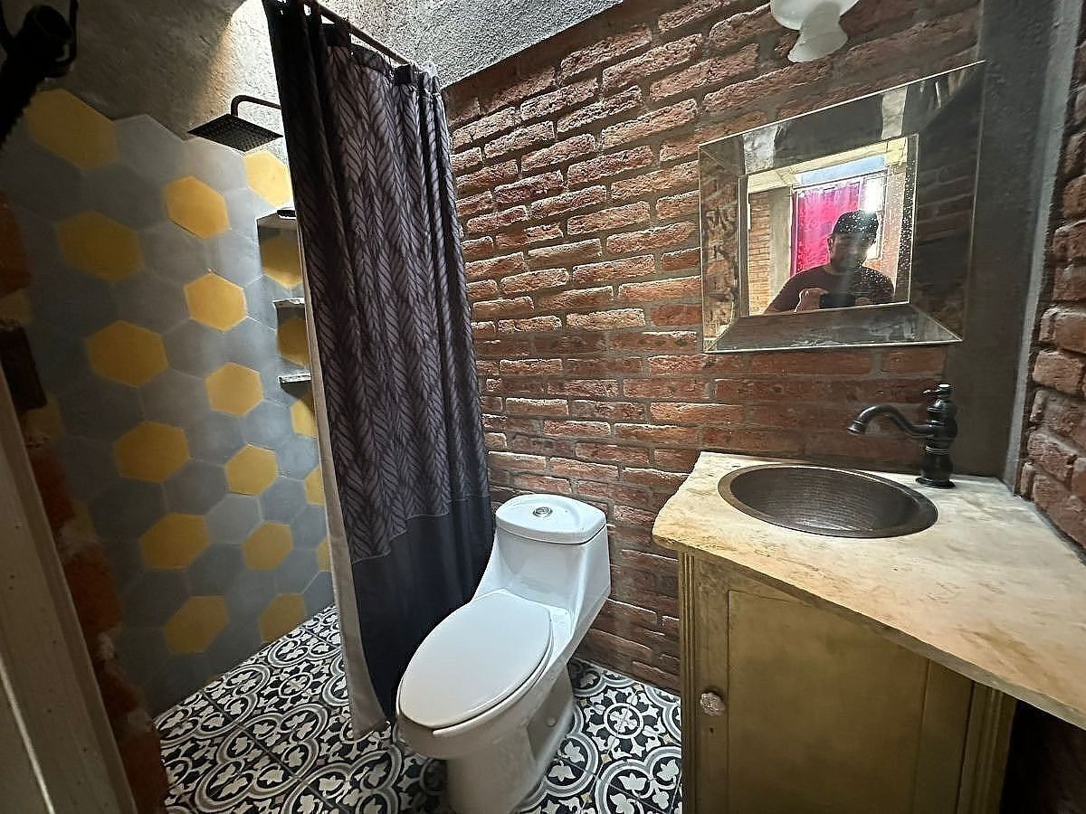 Departamento en Cumbres del Lago, Querétaro, foto 15 de 18