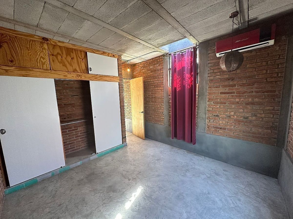 Departamento en Cumbres del Lago, Querétaro, foto 16 de 18
