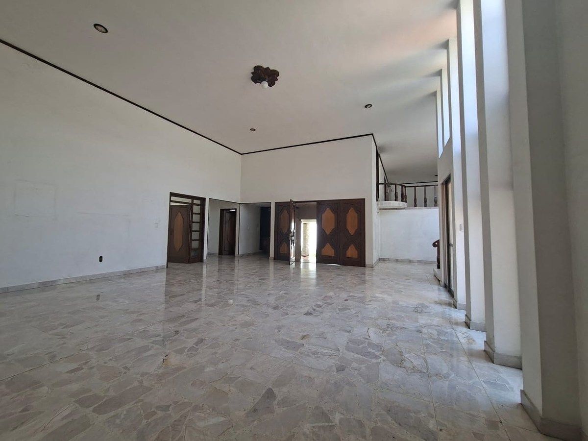 Casa em San Ángel, Querétaro, foto 7 de 34