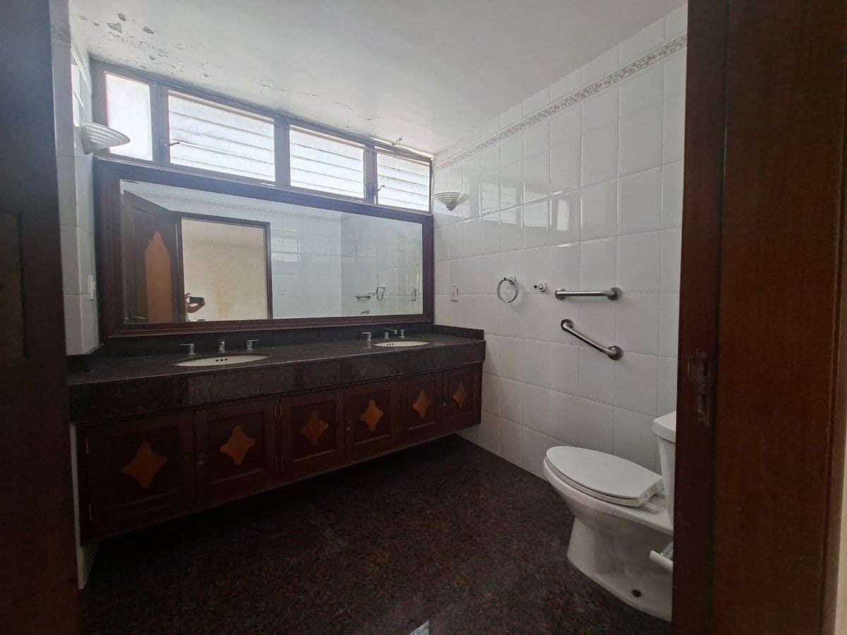 Casa em San Ángel, Querétaro, foto 10 de 34