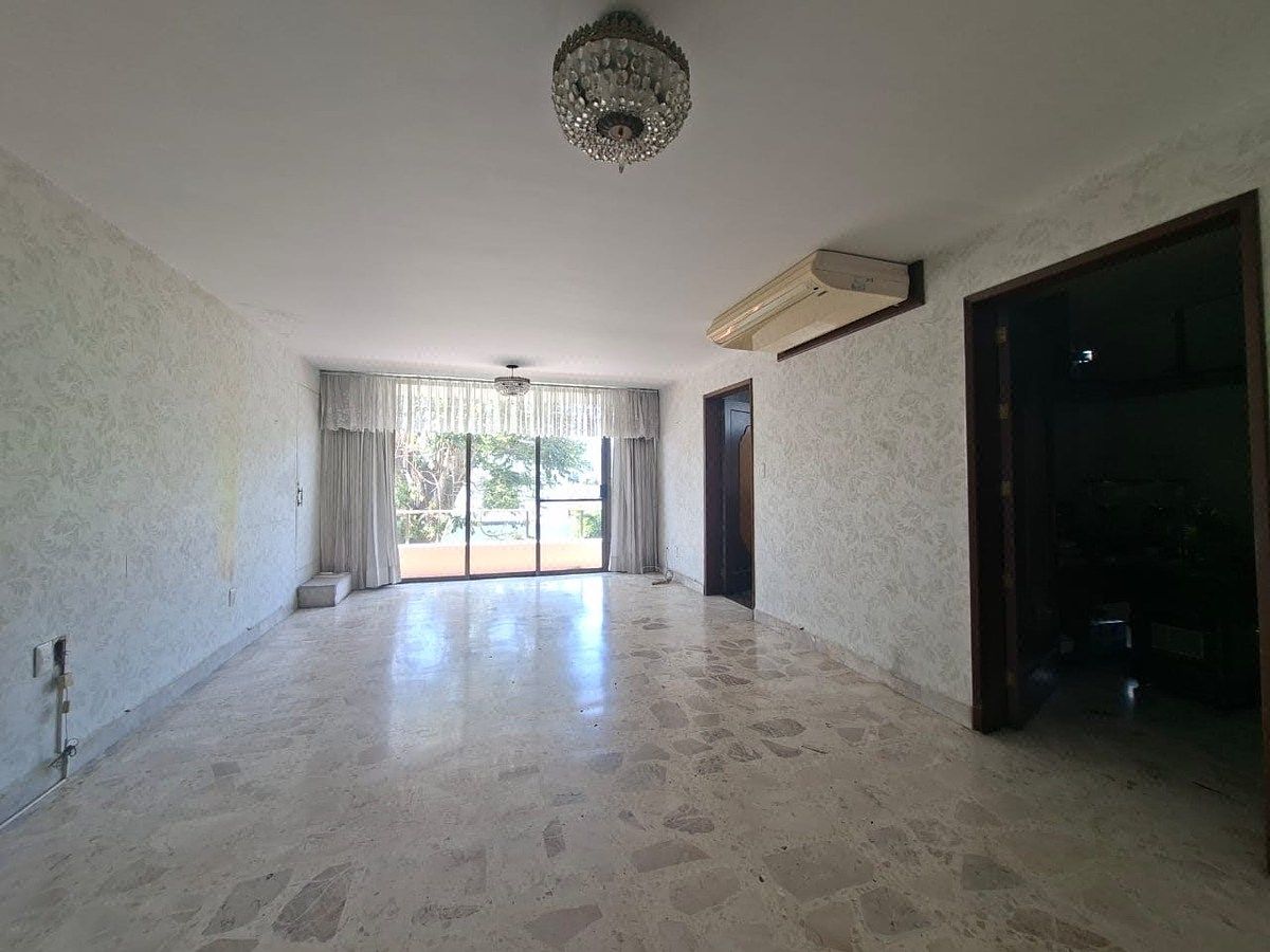 Casa em San Ángel, Querétaro, foto 15 de 34