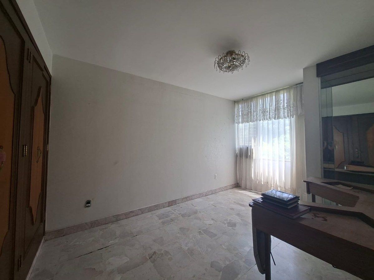 Casa em San Ángel, Querétaro, foto 17 de 34