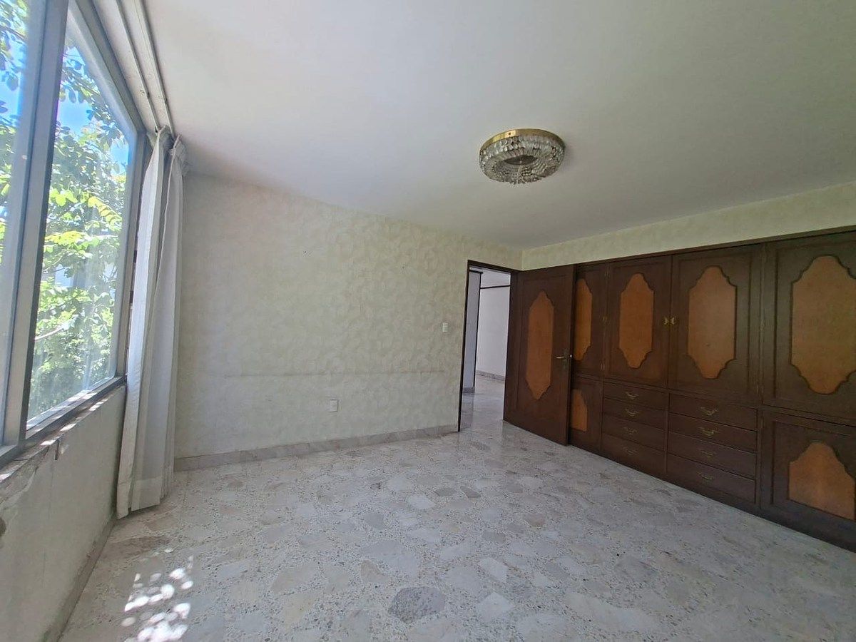 Casa em San Ángel, Querétaro, foto 21 de 34