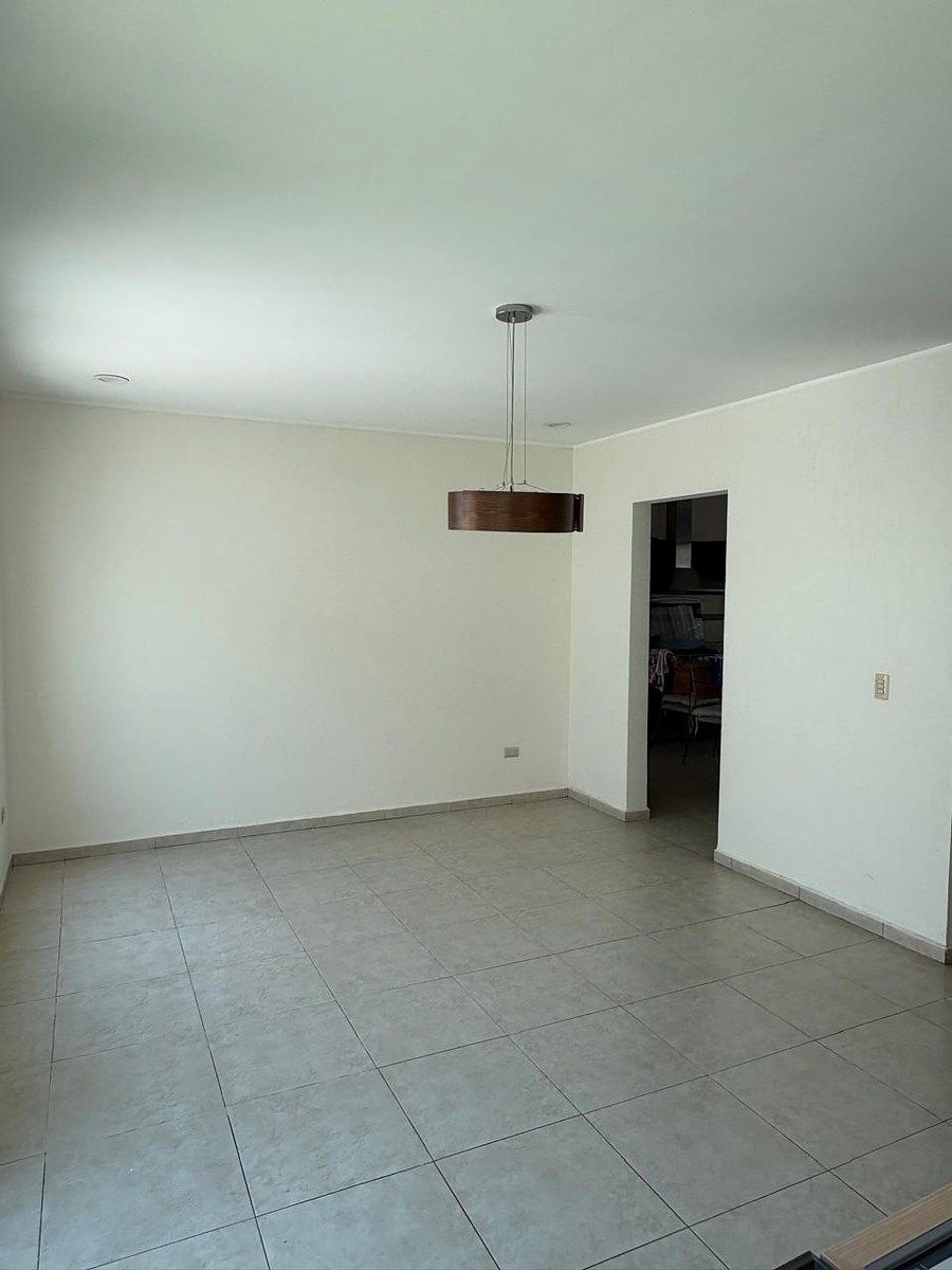 House in Gated Community in La Paloma, Aguascalientes, photo 17 of 44