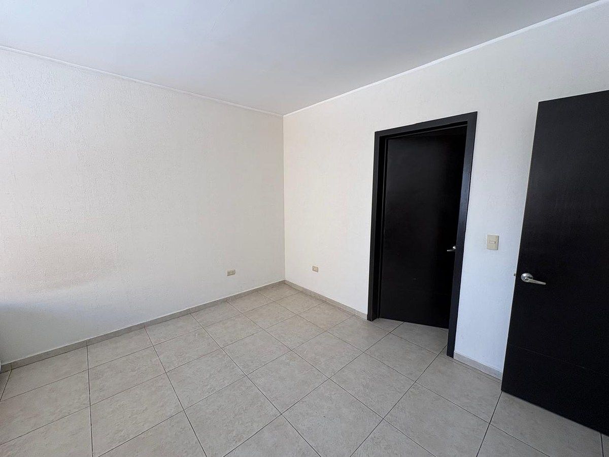 House in Gated Community in La Paloma, Aguascalientes, photo 22 of 44
