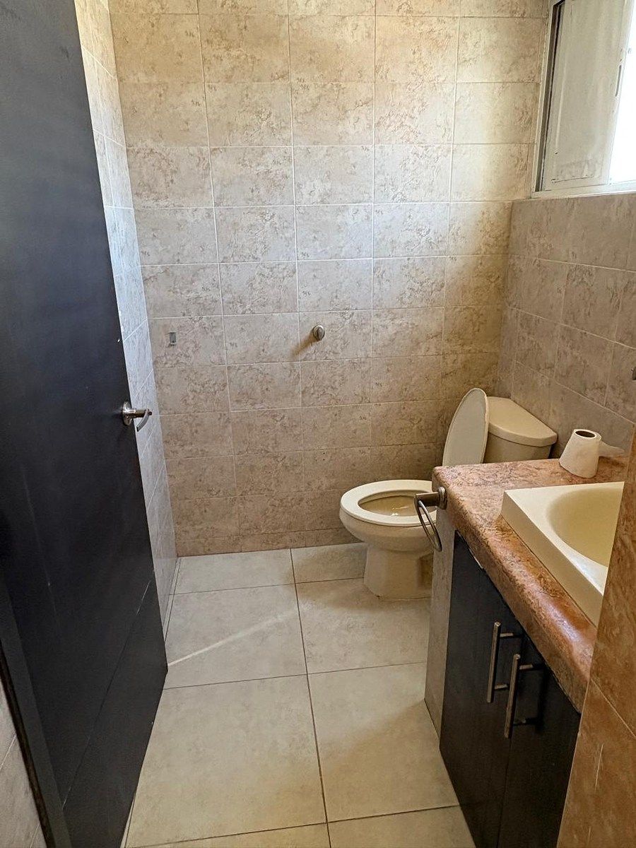 House in Gated Community in La Paloma, Aguascalientes, photo 24 of 44
