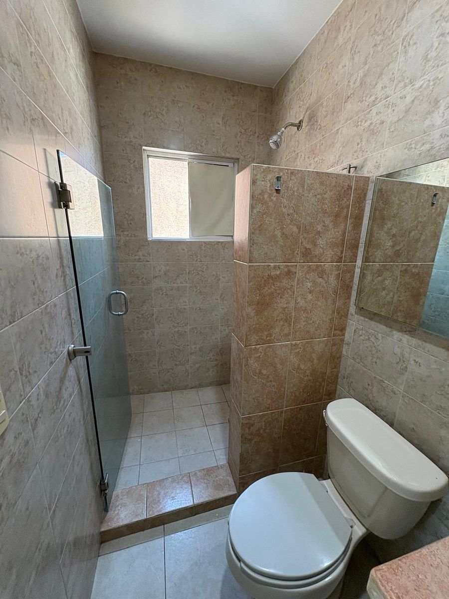 House in Gated Community in La Paloma, Aguascalientes, photo 38 of 44