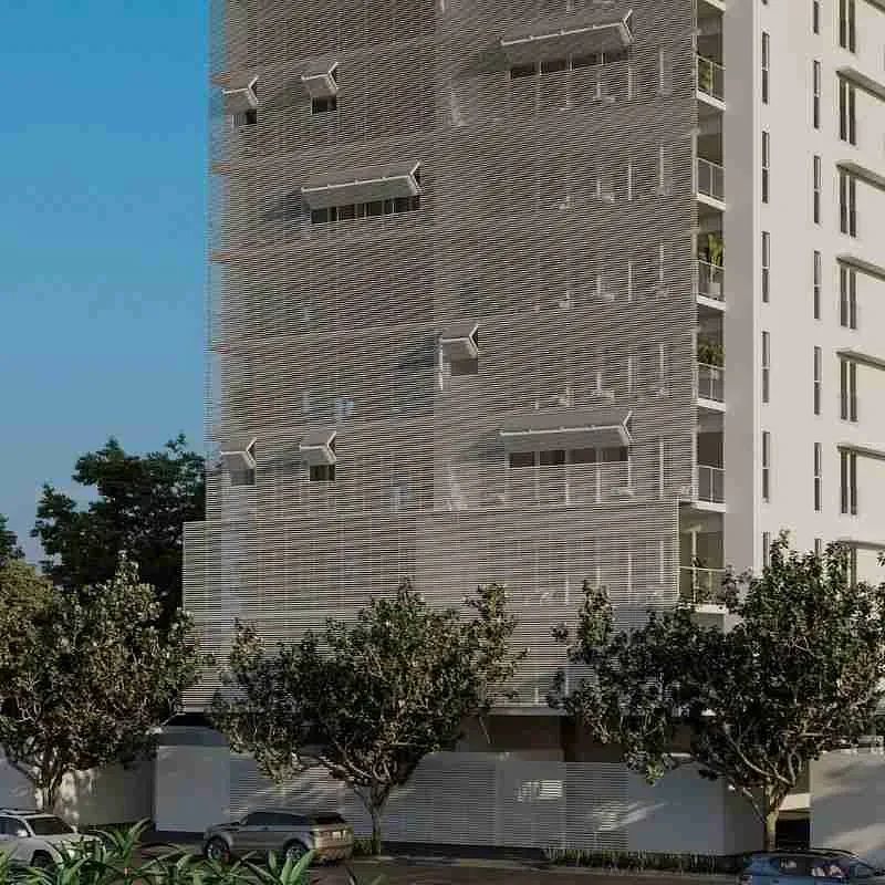 Apartamentos en piantini, foto 1 de 5
