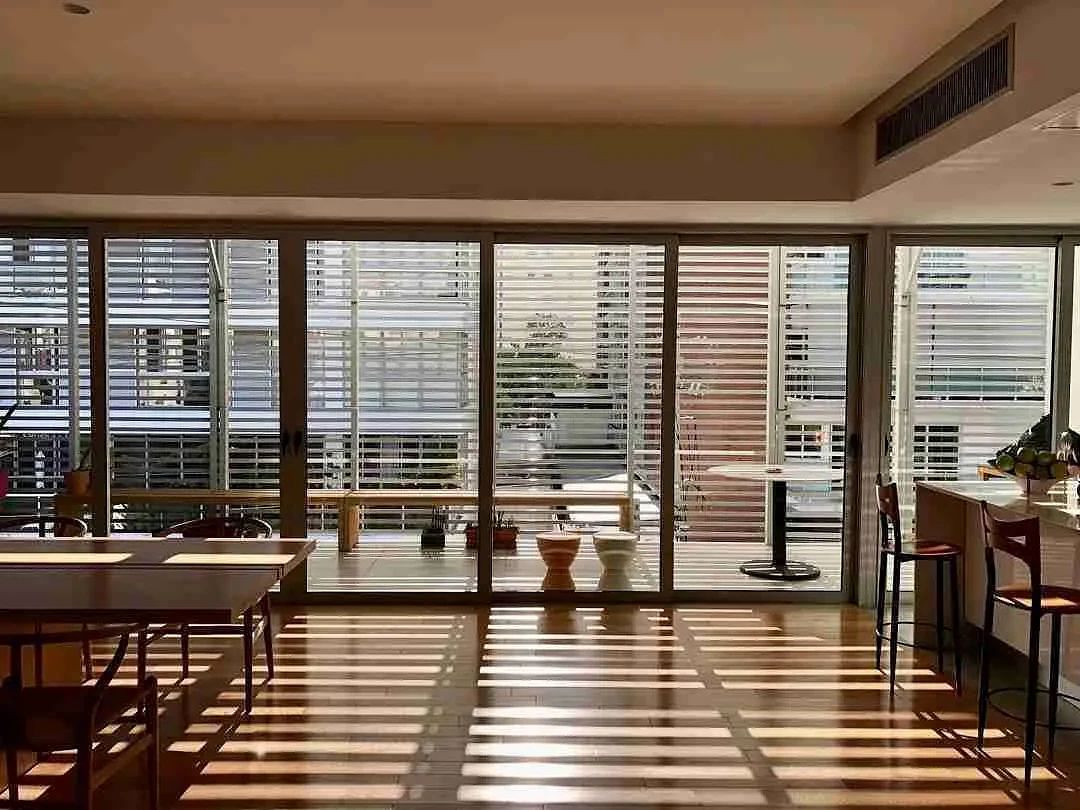 Apartamento en Piantini, Santo Domingo Centro (Distrito Nacional), foto 2 de 5