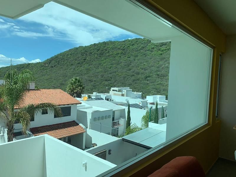 Casa en Cumbres del Cimatario, Huimilpan, foto 16 de 16