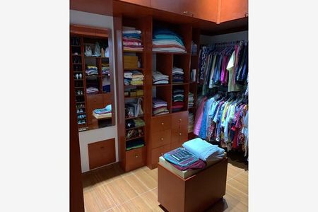 Casa en Venta Cumbres del Cimatario!!!