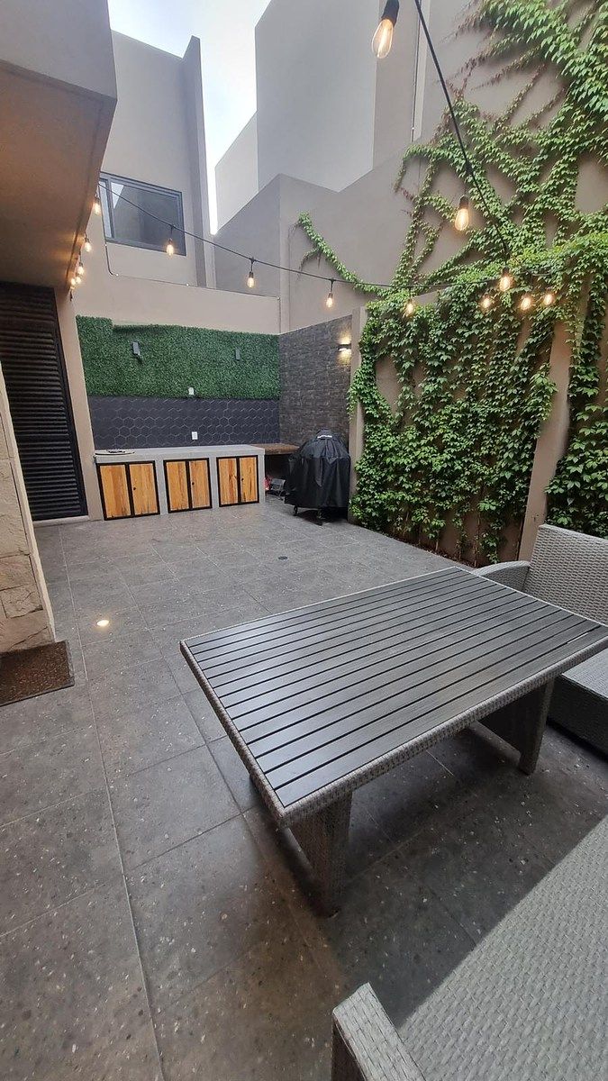 Casa en condominio en Villa Carriedo, El Marqués, foto 11 de 39