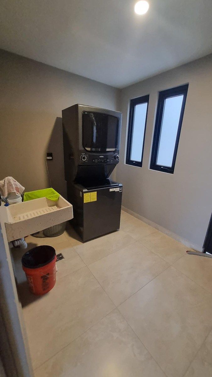 Casa en condominio en Villa Carriedo, El Marqués, foto 23 de 39