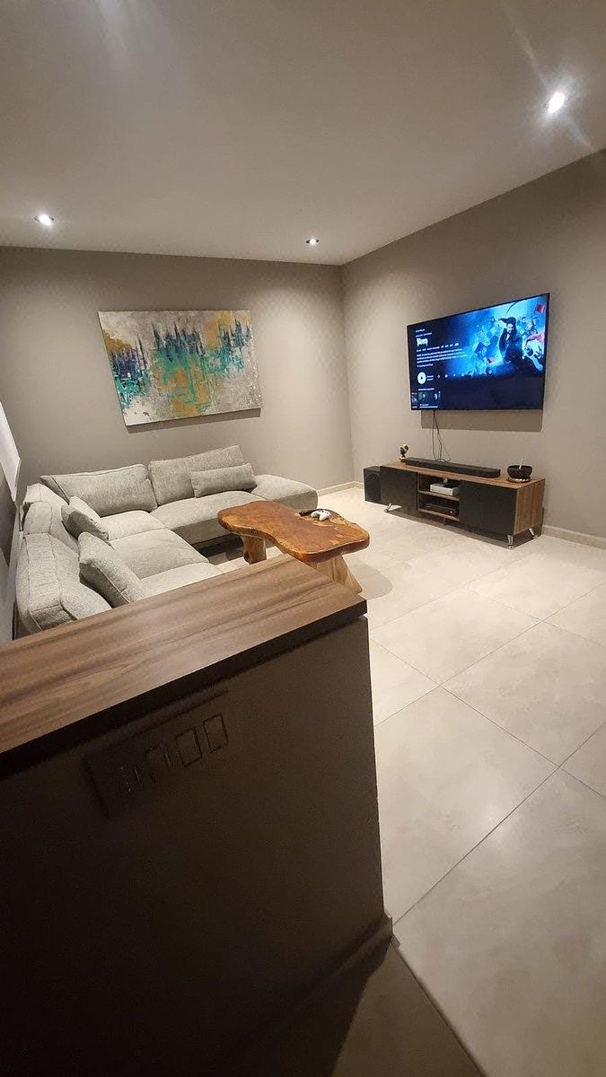 Casa en condominio en Villa Carriedo, El Marqués, foto 8 de 39