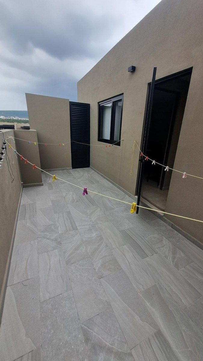Casa en condominio en Villa Carriedo, El Marqués, foto 38 de 39