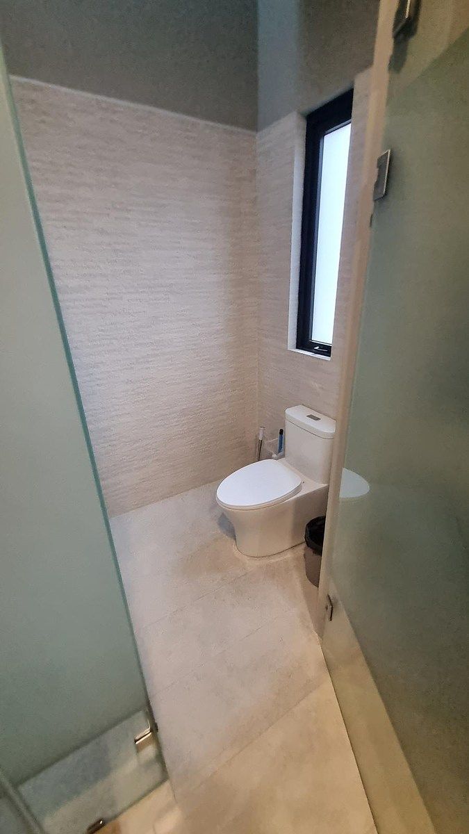 Casa en condominio en Villa Carriedo, El Marqués, foto 34 de 39