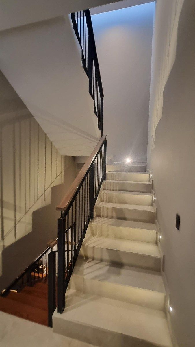 Casa en condominio en Villa Carriedo, El Marqués, foto 15 de 39