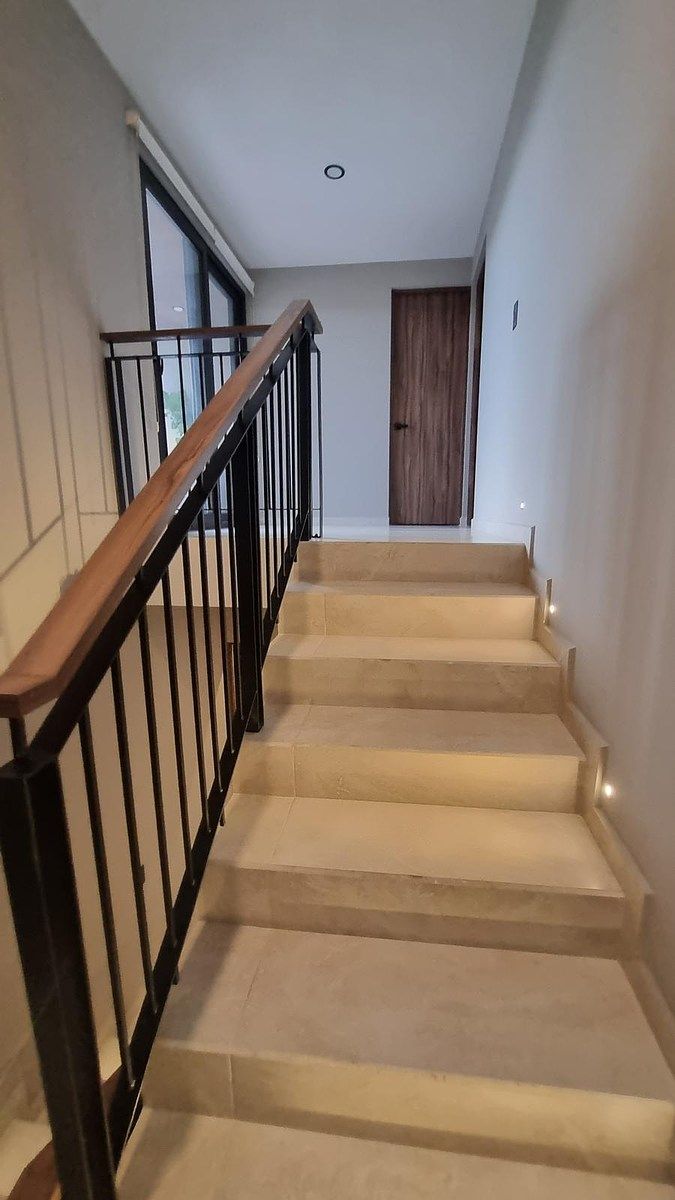 Casa en condominio en Villa Carriedo, El Marqués, foto 36 de 39