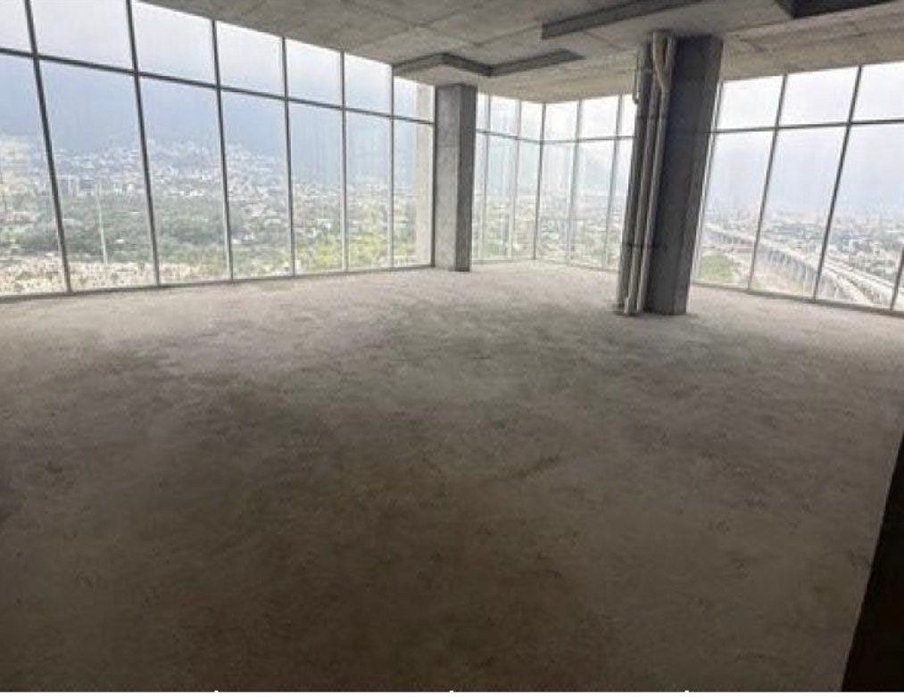 Oficina en Santa María, Monterrey, foto 9 de 12