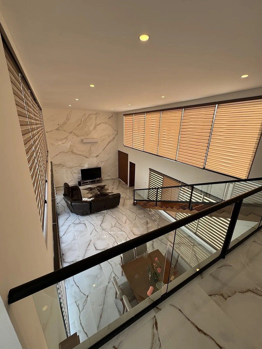 Casa em La Rejoyada, Mérida, foto 5 de 18