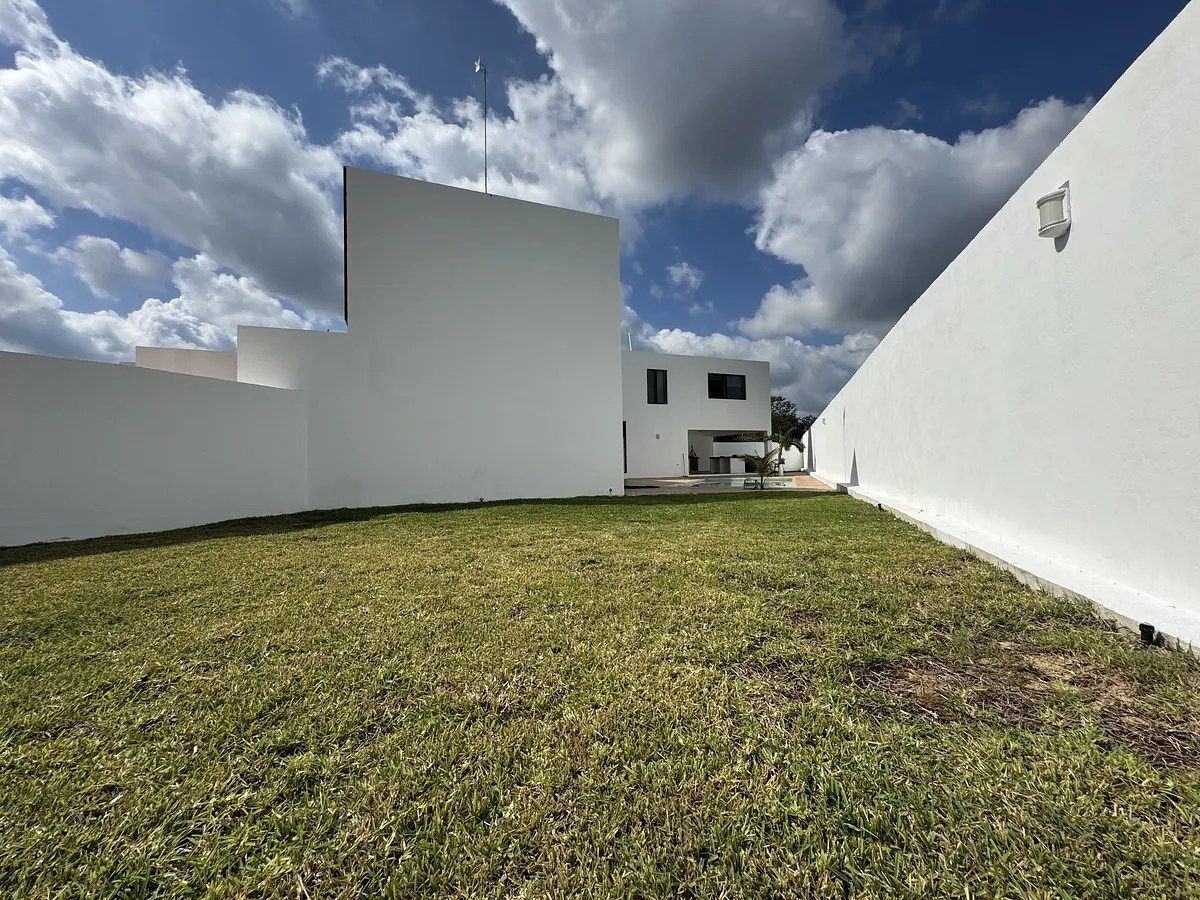 Casa em La Rejoyada, Mérida, foto 13 de 18