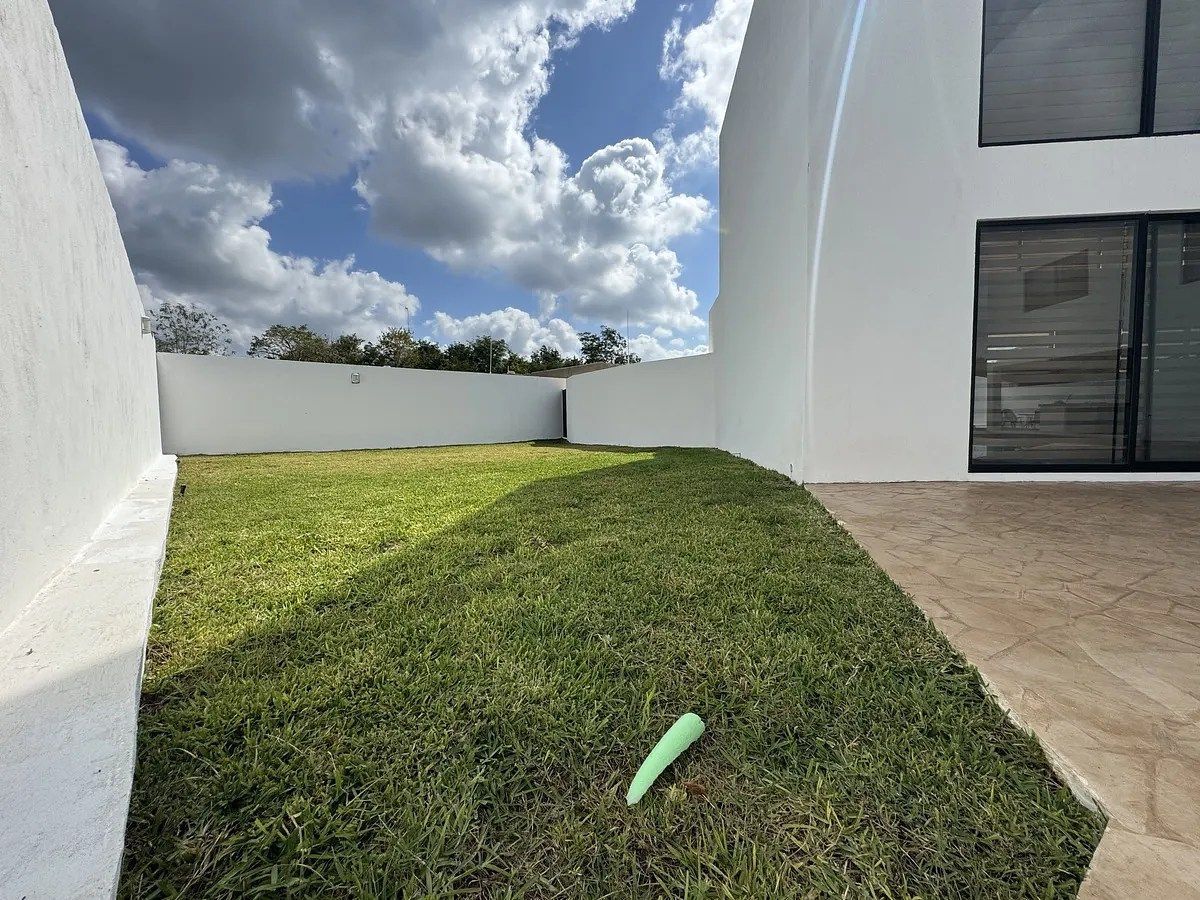 Casa em La Rejoyada, Mérida, foto 17 de 18