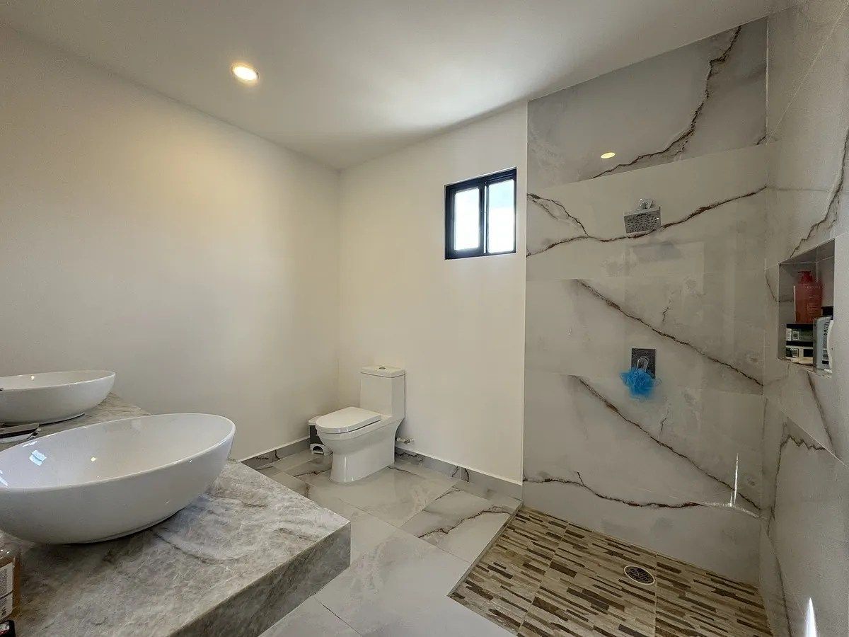 Casa em La Rejoyada, Mérida, foto 18 de 18