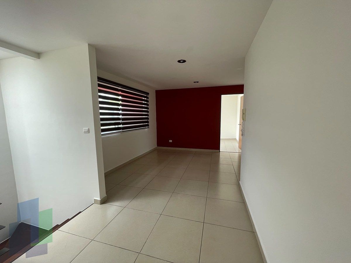 Casa em Juriquilla, Querétaro, foto 8 de 46