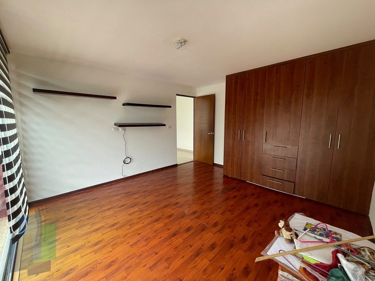 Casa em Juriquilla, Querétaro, foto 9 de 46