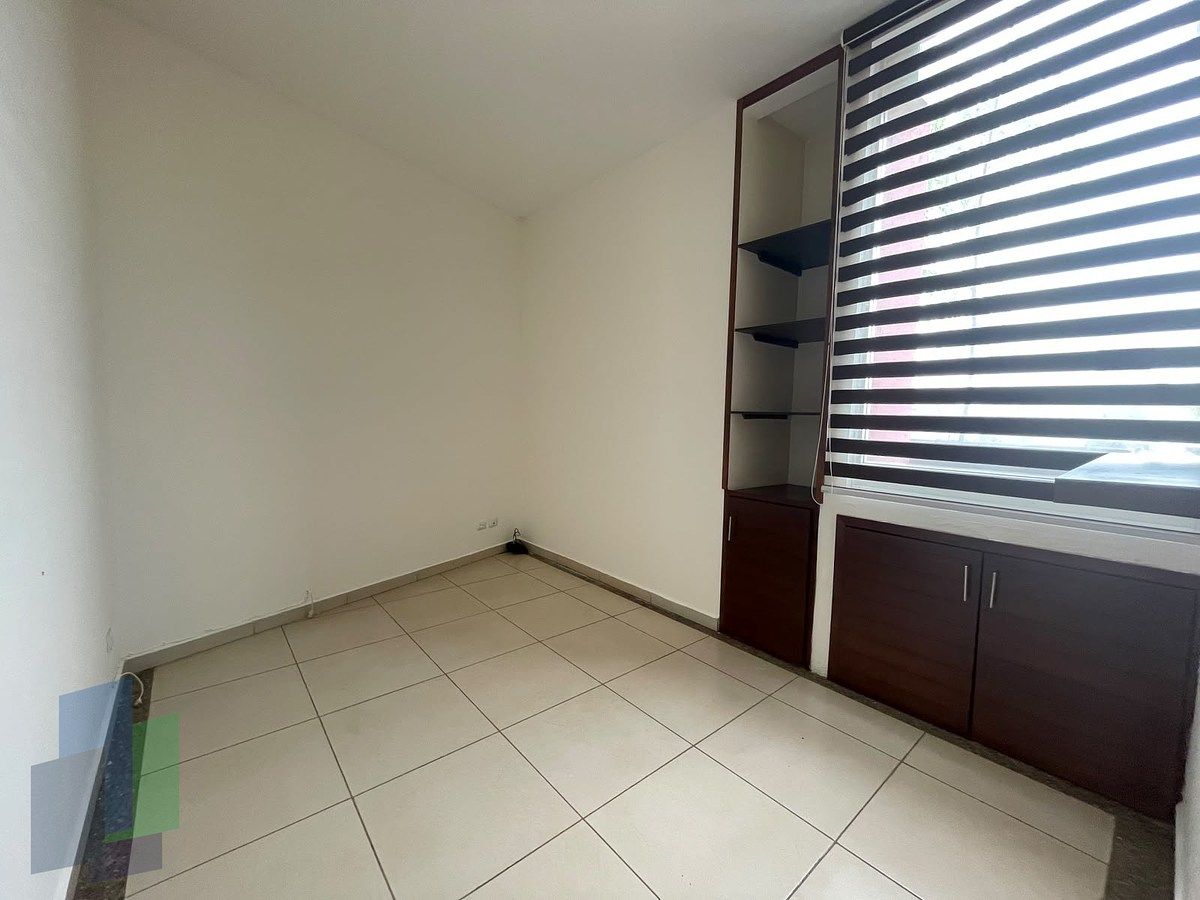 área de TV, foto 10 de 45