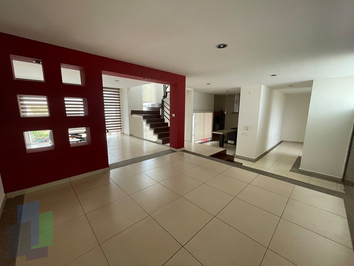 sala, foto 2 de 45