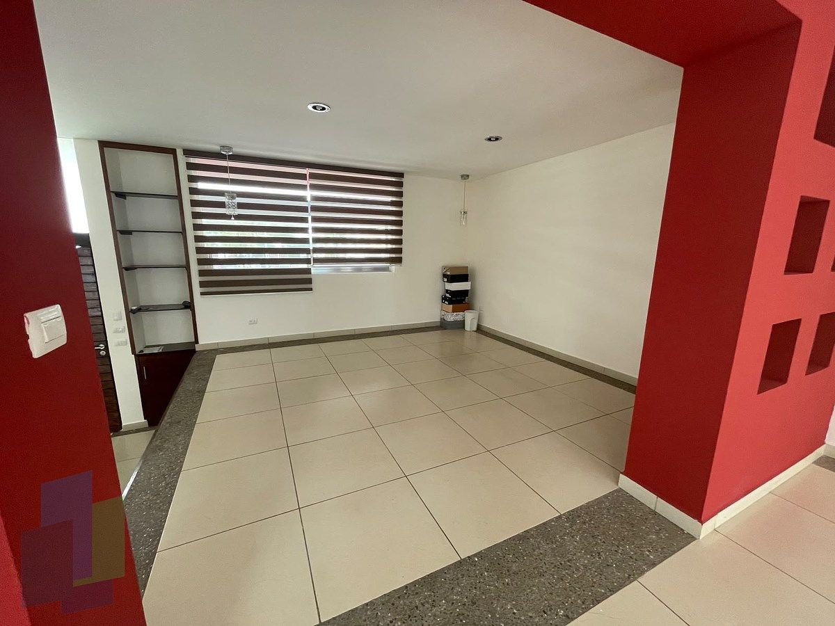 sala, foto 3 de 45