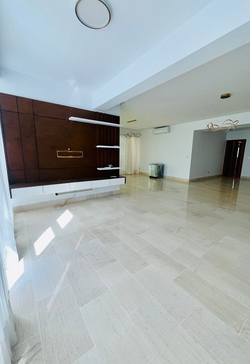 Apartamento en Ensanche Naco, Santo Domingo Centro (Distrito Nacional), foto 11 de 22