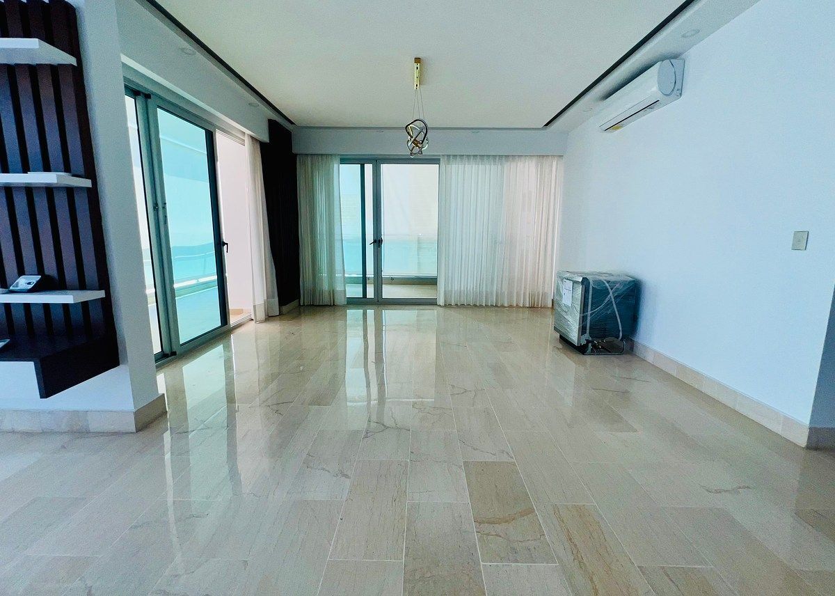 Apartamento en Ensanche Naco, Santo Domingo Centro (Distrito Nacional), foto 12 de 22