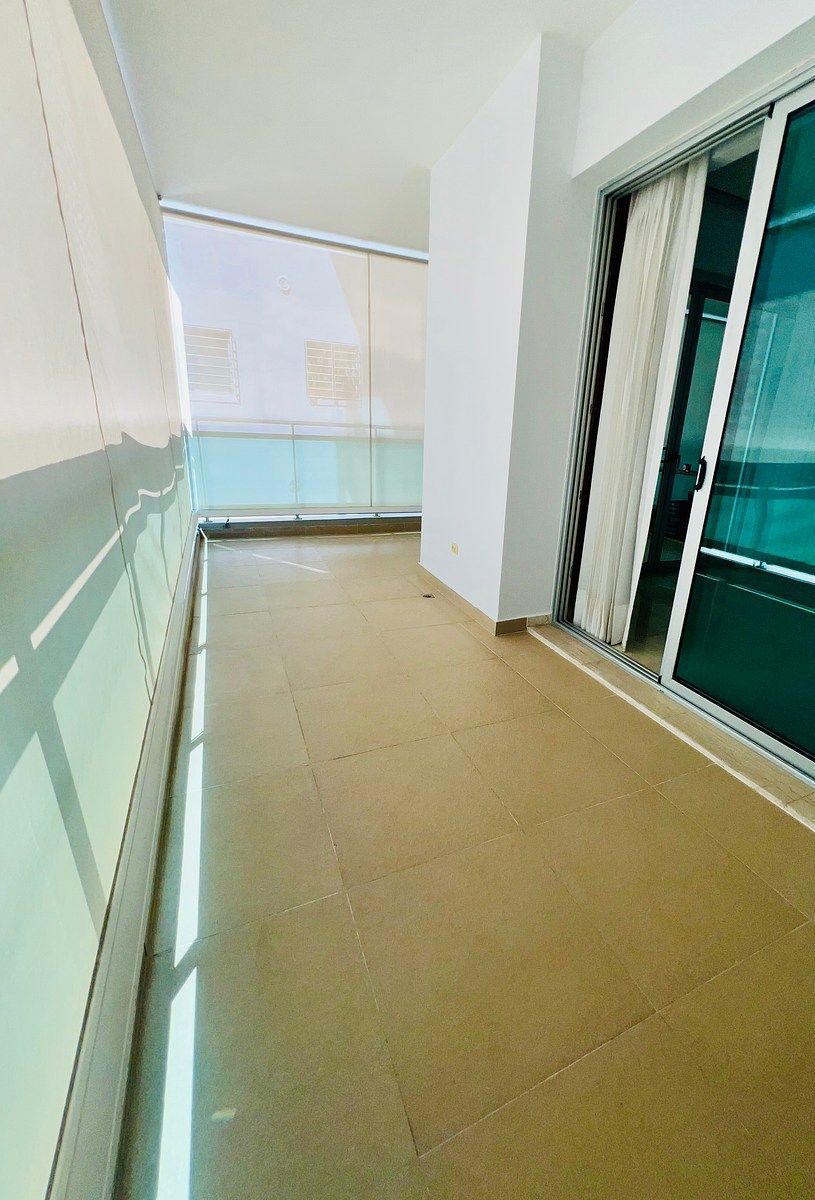Apartamento en Ensanche Naco, Santo Domingo Centro (Distrito Nacional), foto 14 de 22