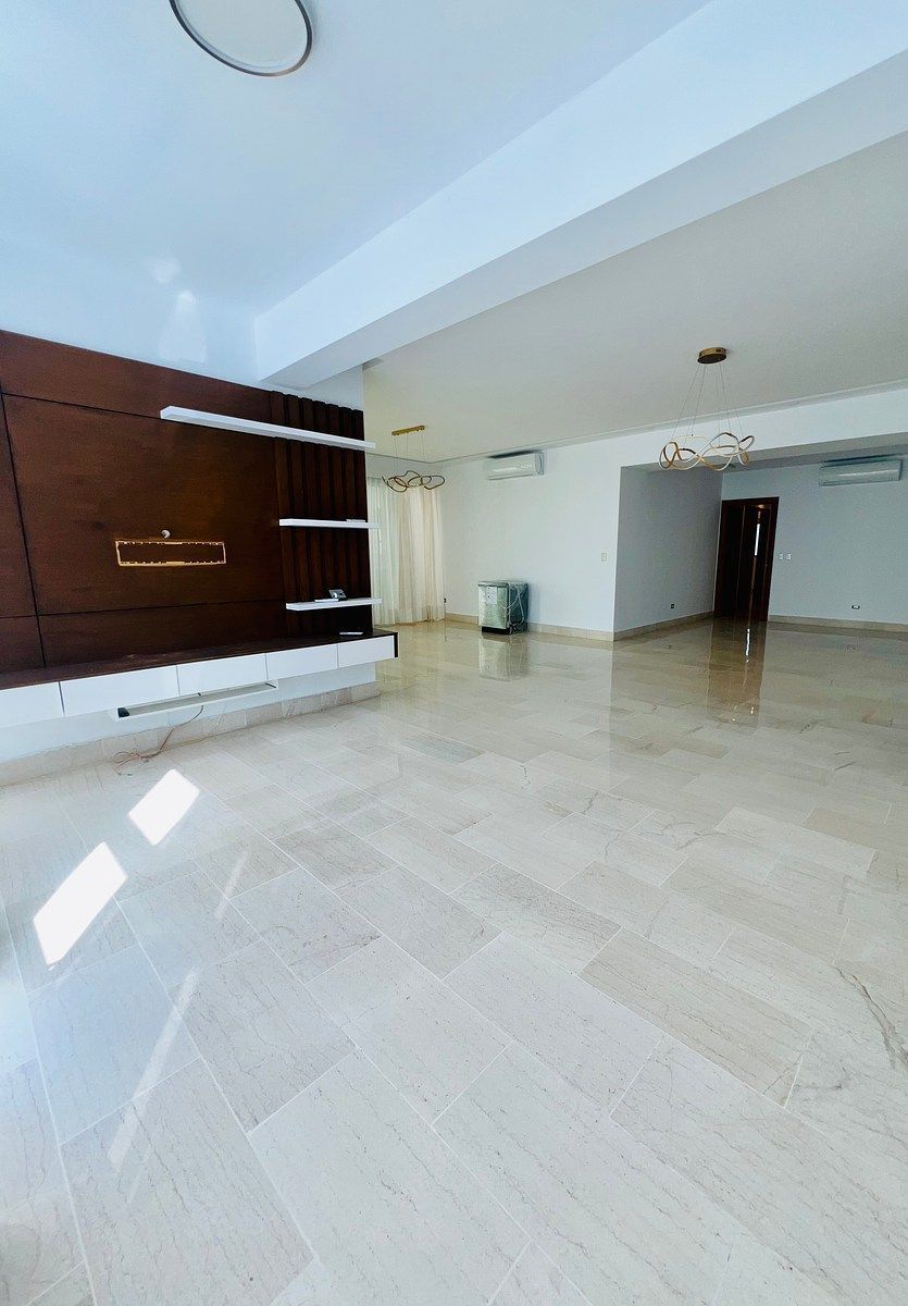 Apartamento en Ensanche Naco, Santo Domingo Centro (Distrito Nacional), foto 15 de 22