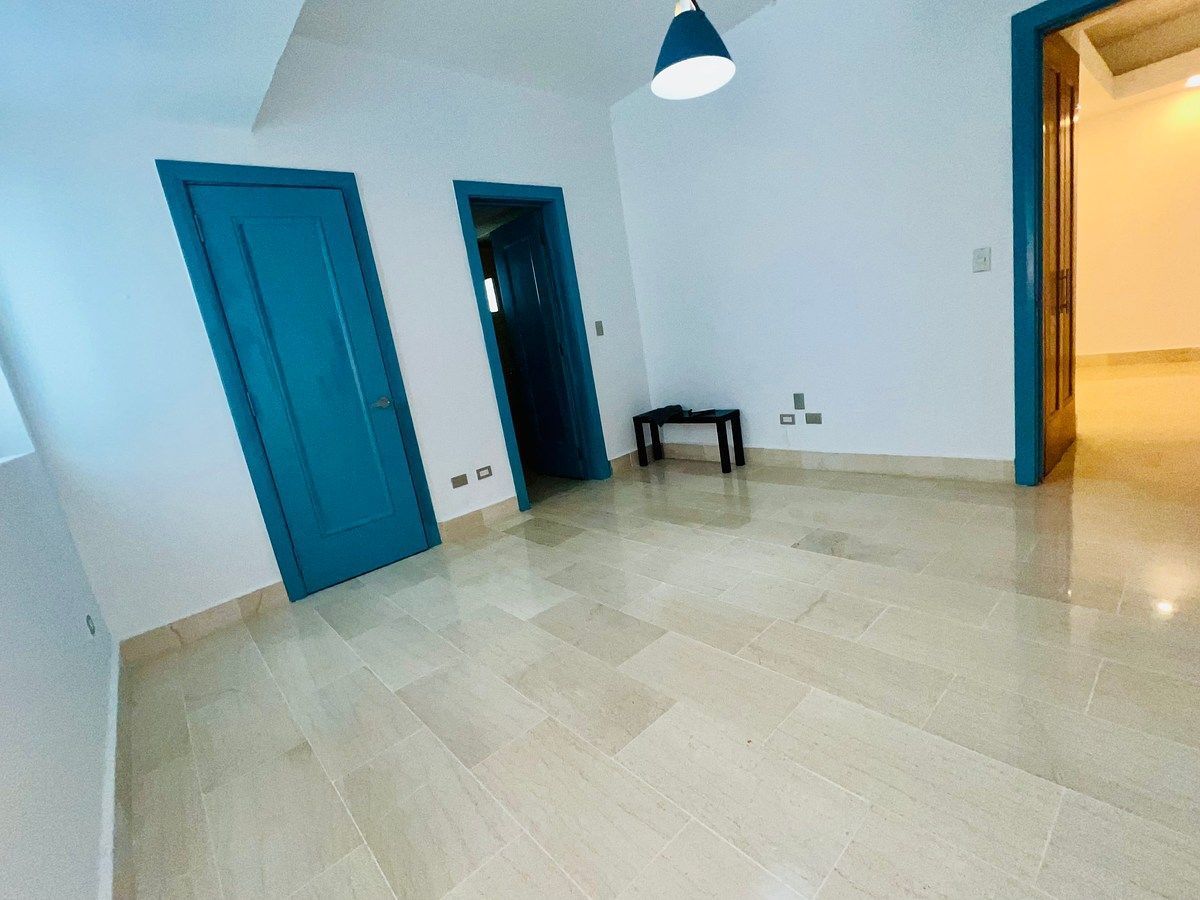 Apartamento en Ensanche Naco, Santo Domingo Centro (Distrito Nacional), foto 16 de 22