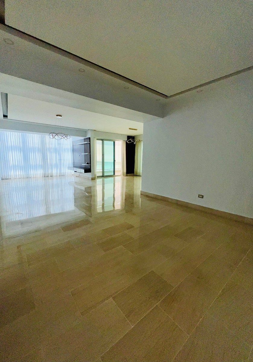 Apartamento en Ensanche Naco, Santo Domingo Centro (Distrito Nacional), foto 17 de 22