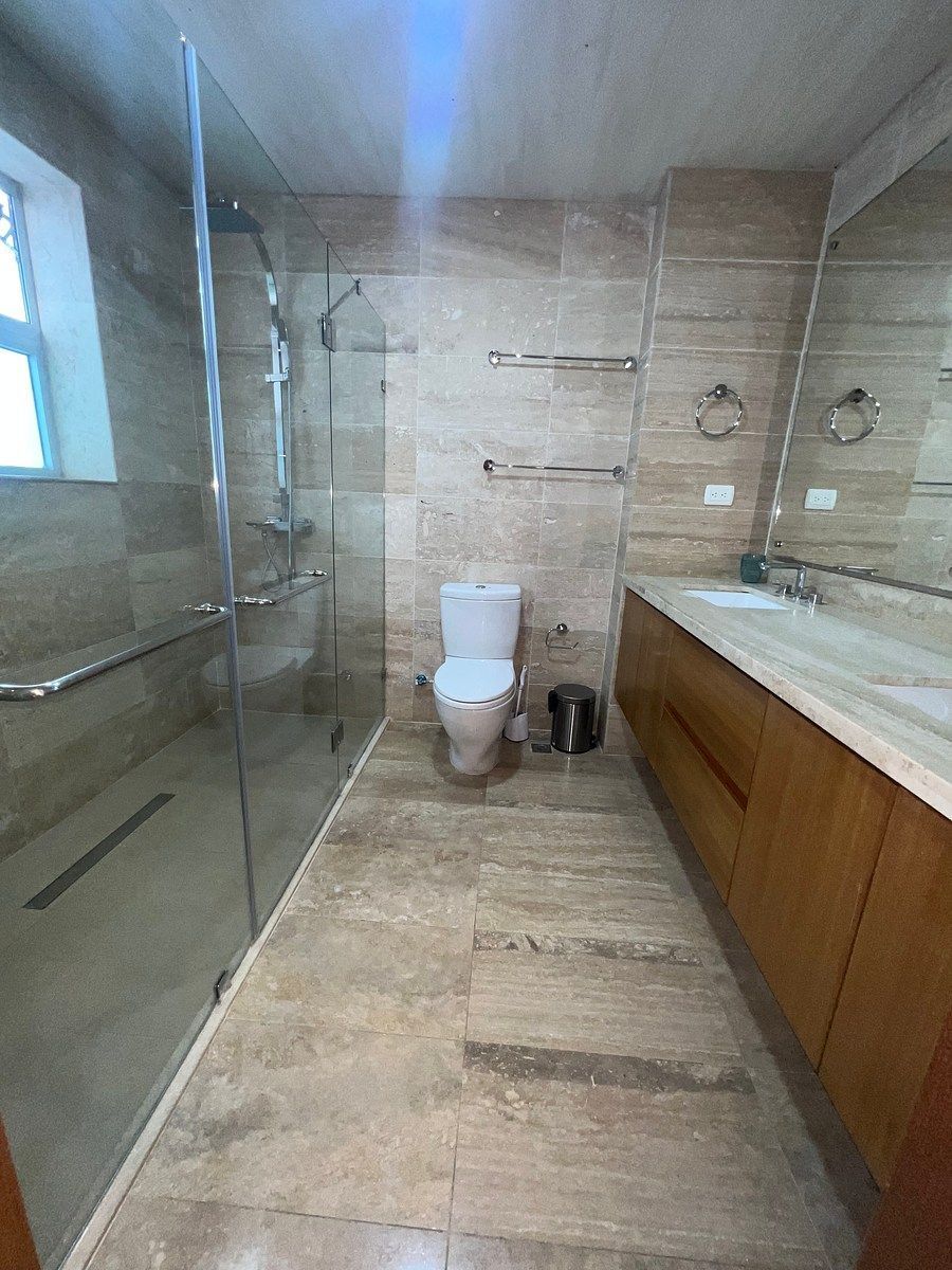 Apartamento en Ensanche Naco, Santo Domingo Centro (Distrito Nacional), foto 18 de 22