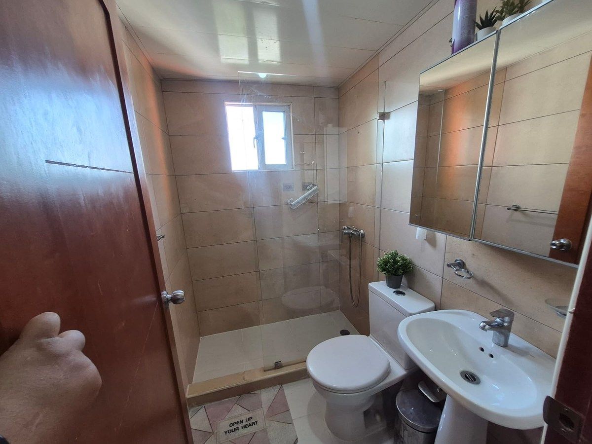 Apartamento en Charles de Gaulle, Santo Domingo Este, foto 11 de 17